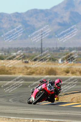 media/Feb-06-2025-Racers Edge (Thu) [[c17ed6f7b1]]/1-A Group/Session 3 (Turn 11)/